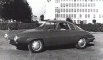 [thumbnail of 1964 Alfa Romeo Giulietta SS Coupe by Bertone f3q B&W.jpg]